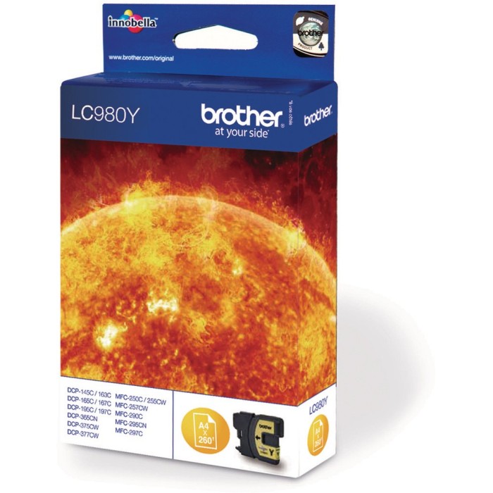 BROTHER-LC-980Y-4977766659659.jpg