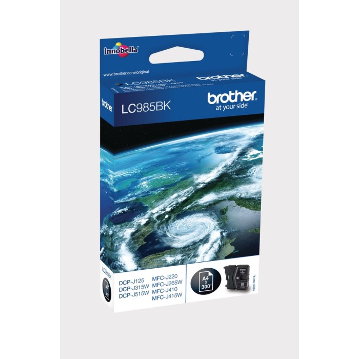 BROTHER-LC-985BK-4977766675413.jpg
