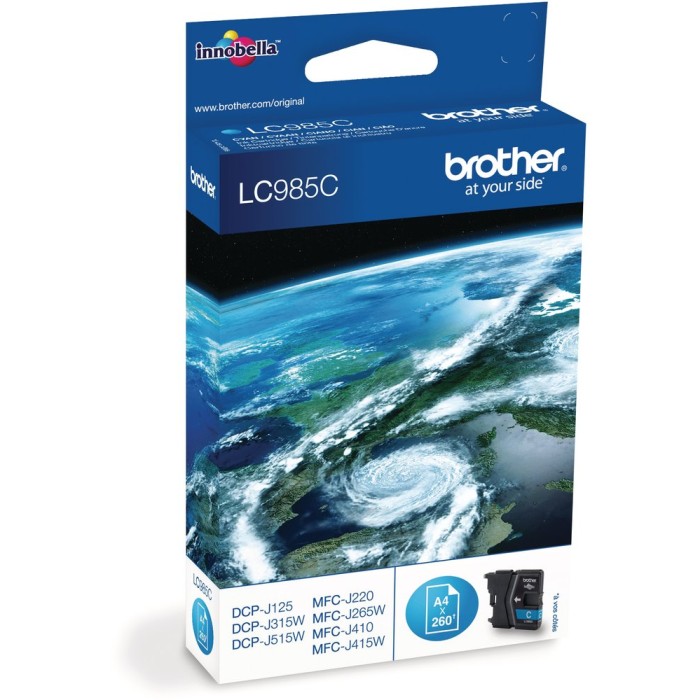 BROTHER-LC-985C-4977766675420.jpg