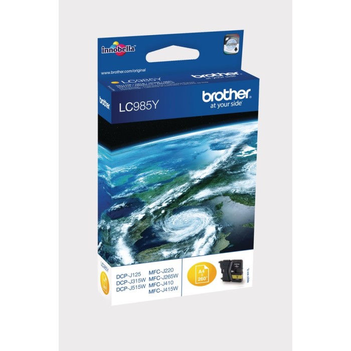 BROTHER-LC-985Y-4977766675444.jpg