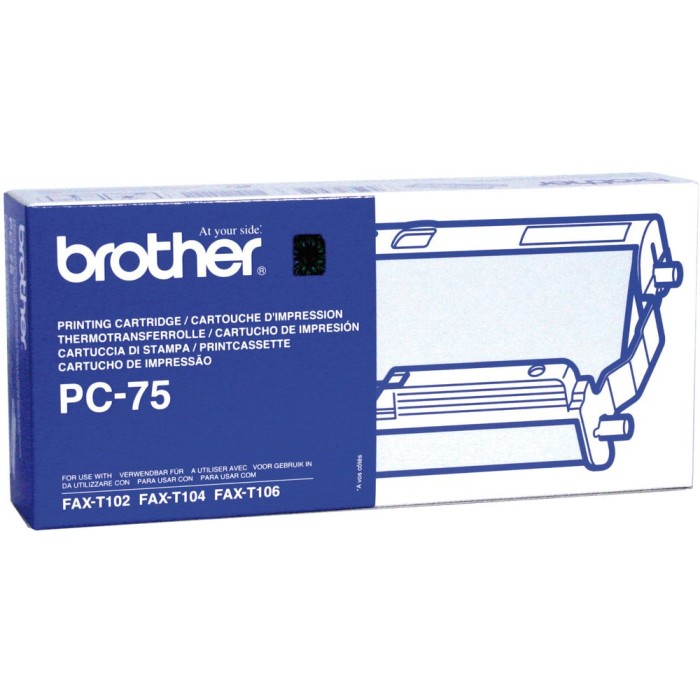 BROTHER-PC-75-4977766630702.jpg