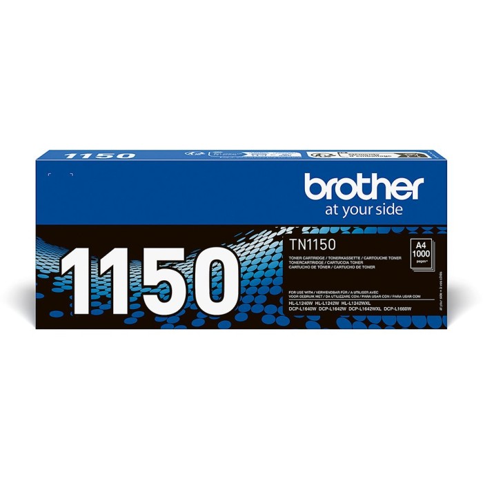 BROTHER-TN-1150-4977766842044.jpg