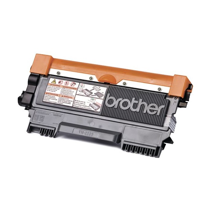 BROTHER-TN-2220-4977766682862.jpg