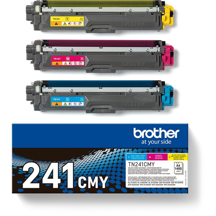 BROTHER-TN-241CMY-4977766812832.jpg