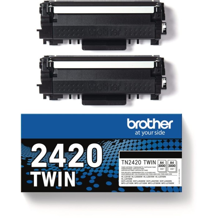 BROTHER-TN-2420TWIN-4977766812764.jpg
