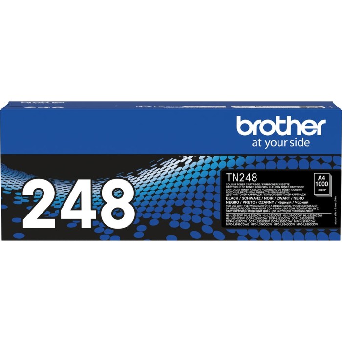 BROTHER-TN-248BK-4977766814034.jpg