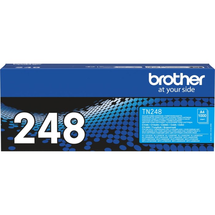 BROTHER-TN-248C-4977766814041.jpg