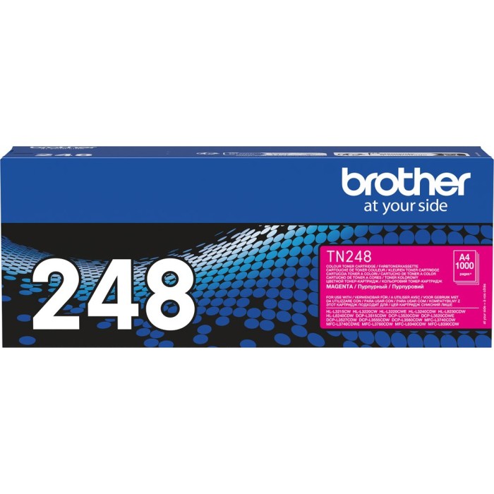 BROTHER-TN-248M-4977766814058.jpg