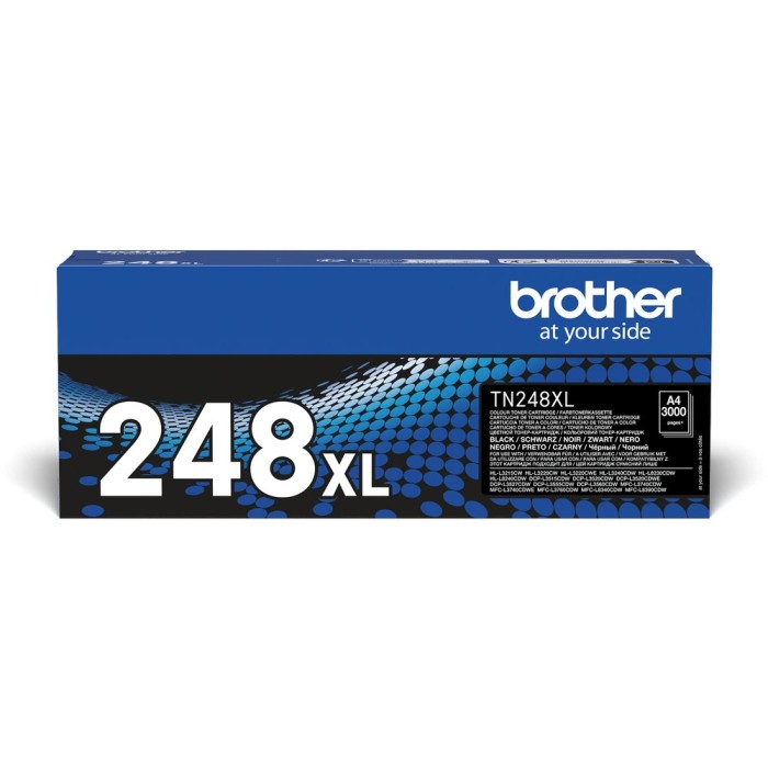 BROTHER-TN-248XLBK-4977766821773.jpg