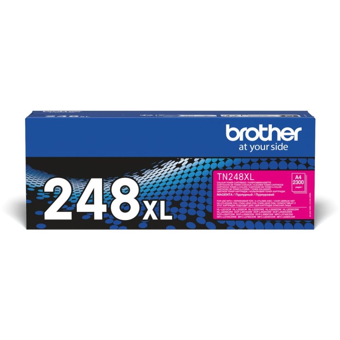 BROTHER-TN-248XLM-4977766821803.jpg
