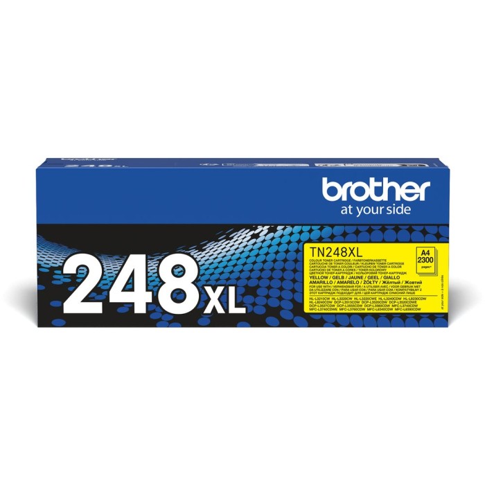 BROTHER-TN-248XLY-4977766821810.jpg