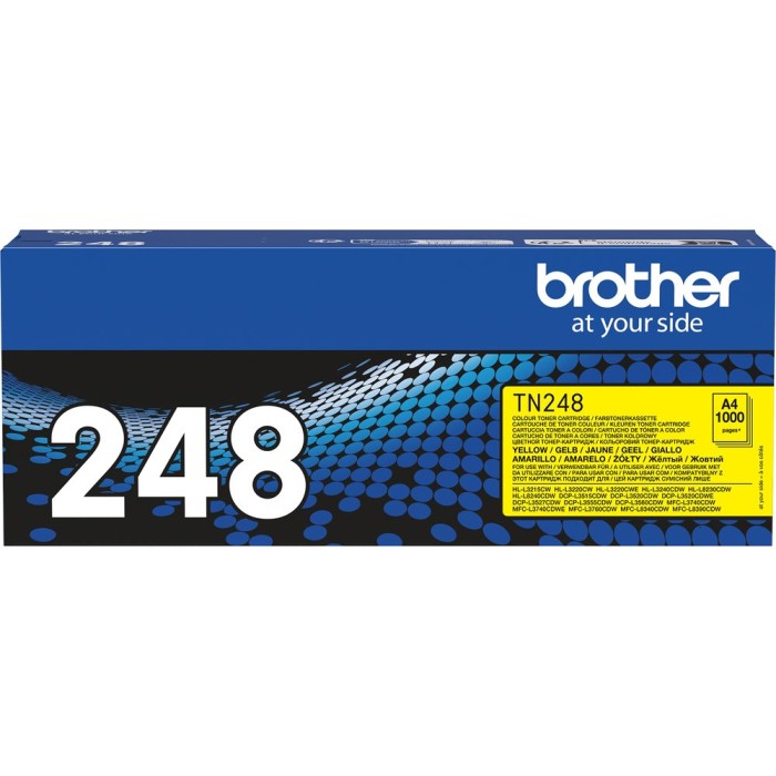 BROTHER-TN-248Y-4977766814065.jpg