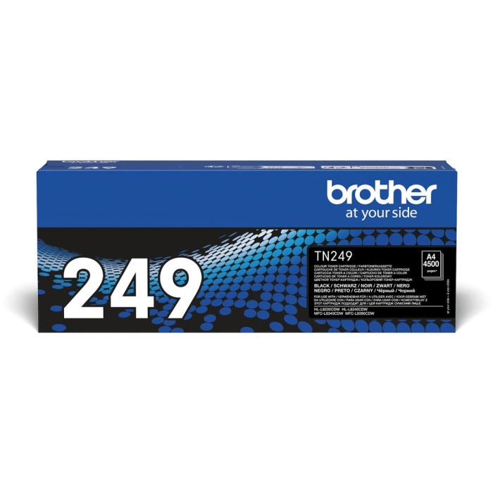 BROTHER-TN-249BK-4977766821827.jpg