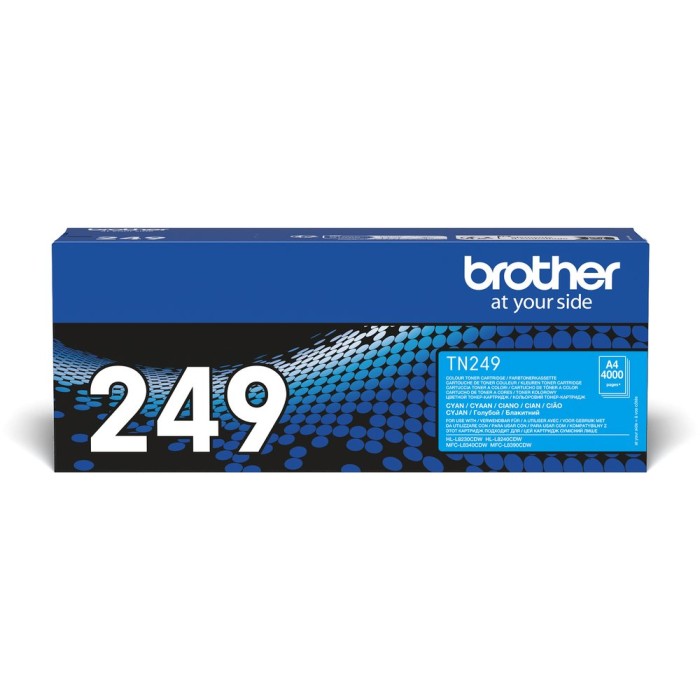 BROTHER-TN-249C-4977766821834.jpg