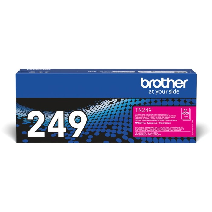BROTHER-TN-249M-4977766821841.jpg
