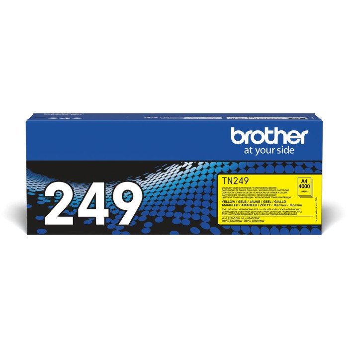 BROTHER-TN-249Y-4977766821858.jpg