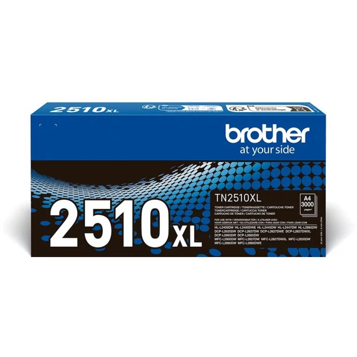 BROTHER-TN-2510XL-4977766830294.jpg