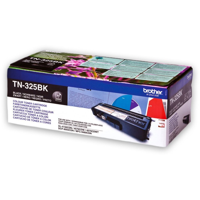 BROTHER-TN-325BK-4977766679381.jpg