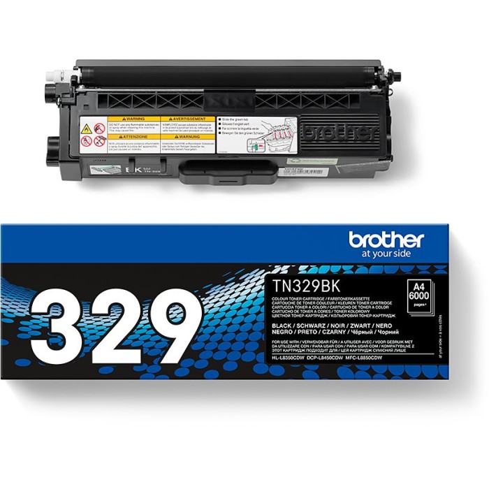 BROTHER-TN-329BK-4977766735056.jpg