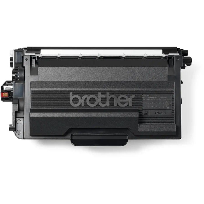 BROTHER-TN-3600-4977766819794.jpg