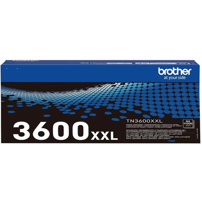 BROTHER-TN-3600XXL-4977766819831.jpg