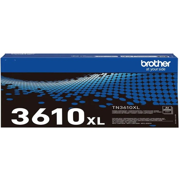BROTHER-TN-3610XL-4977766819879.jpg