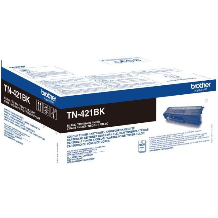BROTHER-TN-421BK-4977766771535.jpg