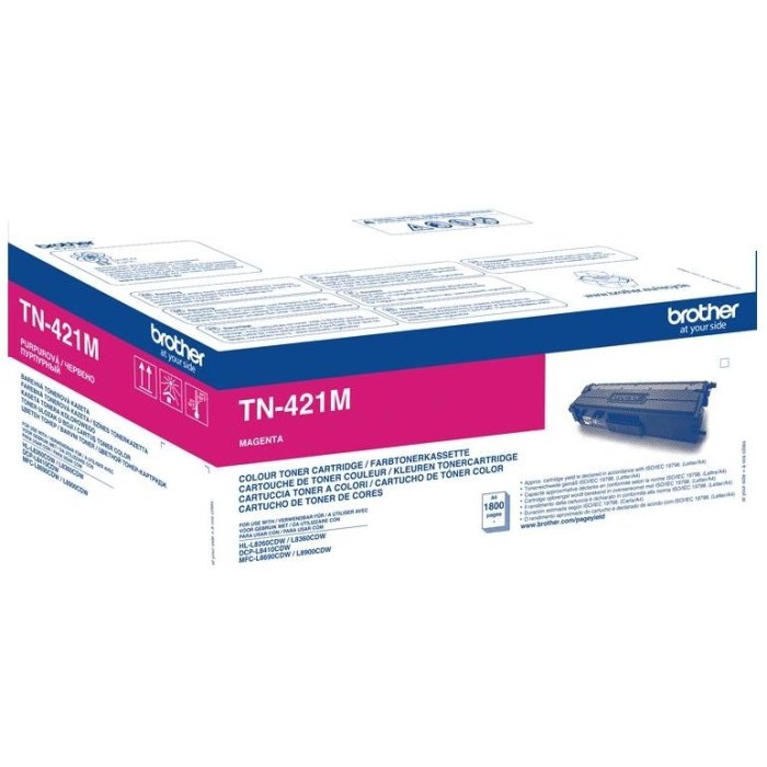 BROTHER-TN-421M-4977766771610.jpg