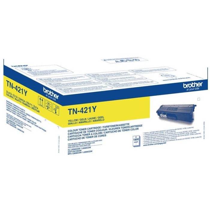 BROTHER-TN-421Y-4977766771634.jpg
