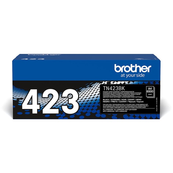BROTHER-TN-423BK-4977766771658.jpg