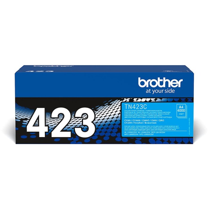BROTHER-TN-423C-4977766771672.jpg