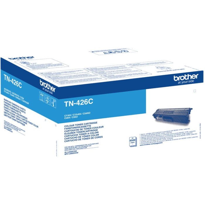 BROTHER-TN-426C-4977766771757.jpg