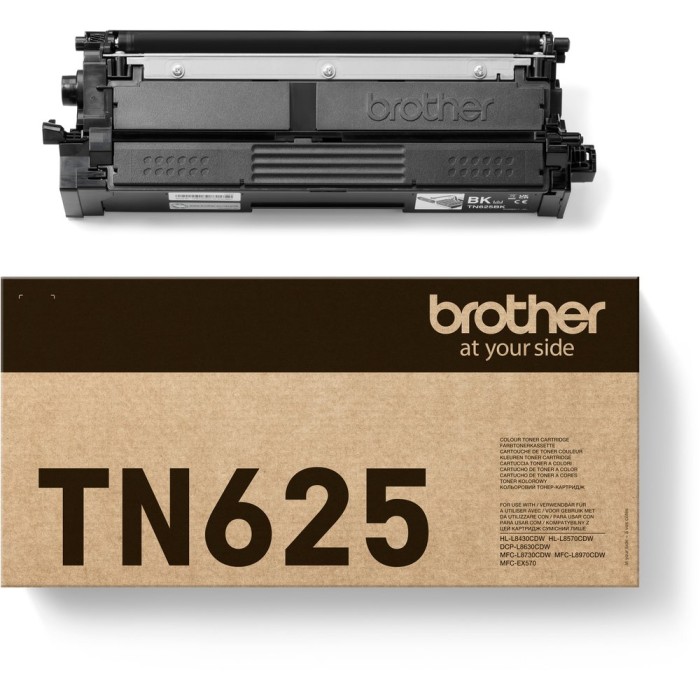 BROTHER-TN-625BK-4977766843515.jpg