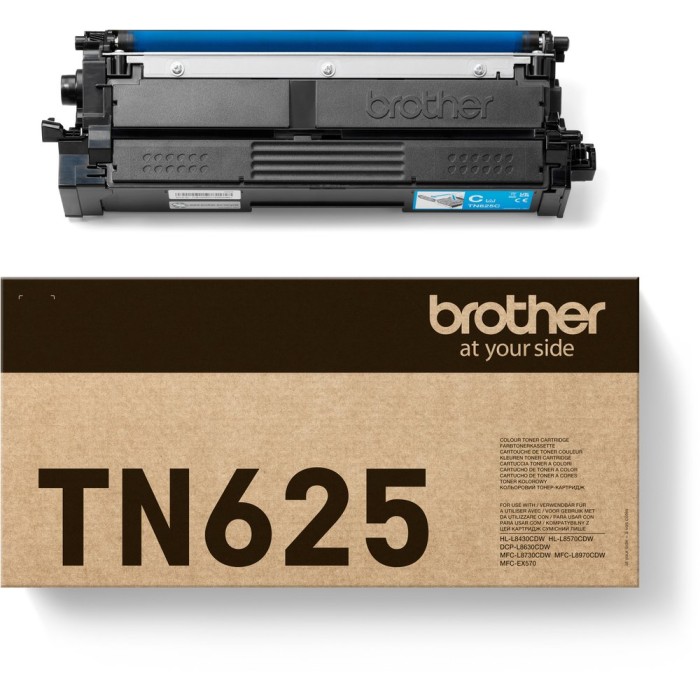 BROTHER-TN-625C-4977766843522.jpg