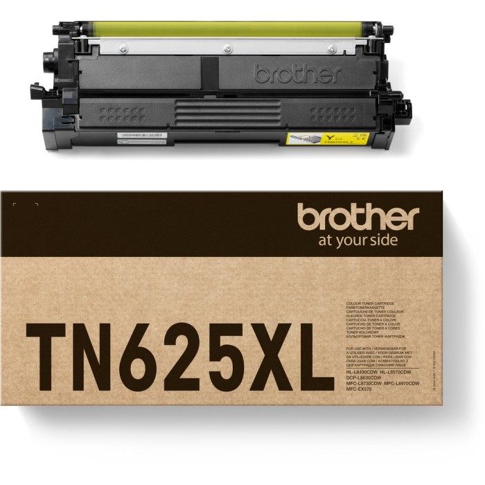 BROTHER-TN-625XLY-4977766843584.jpg