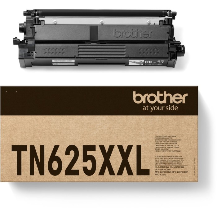 BROTHER-TN-625XXLBK-4977766843591.jpg