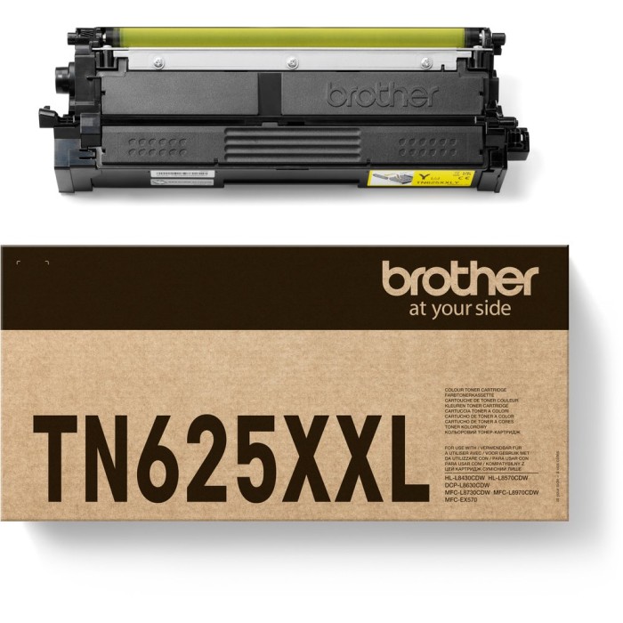 BROTHER-TN-625XXLY-4977766843621.jpg