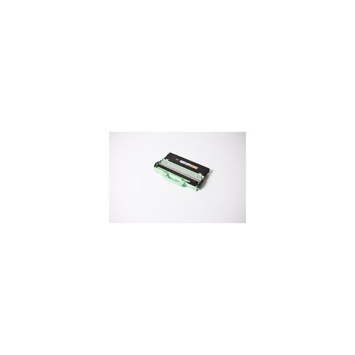 BROTHER-WT-220CL-4977766718820.jpg