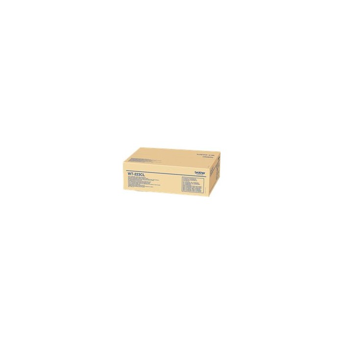 BROTHER-WT-223CL-4977766790024.jpg