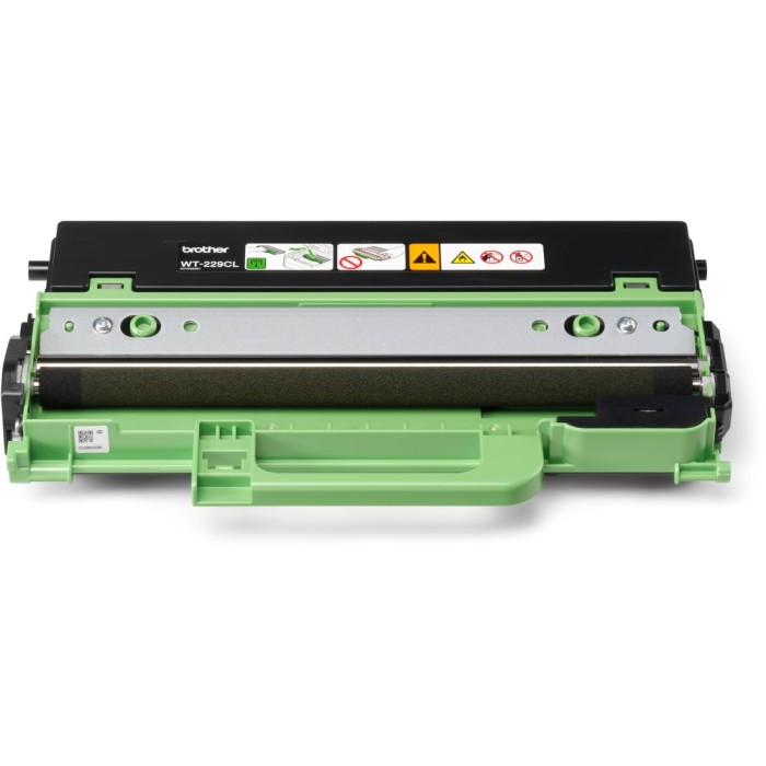 BROTHER-WT-229CL-4977766822145.jpg