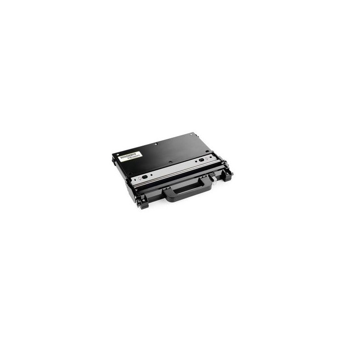 BROTHER-WT-300CL-4977766679626.jpg