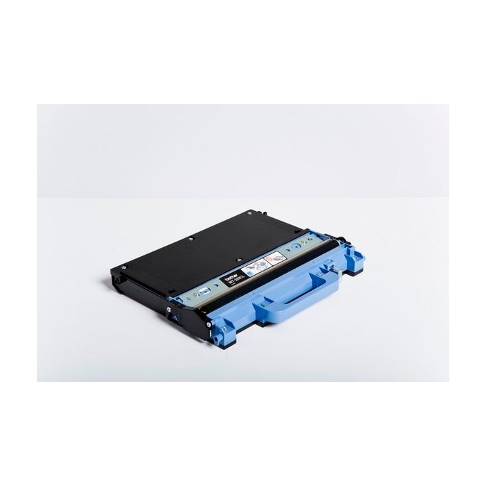 BROTHER-WT-320CL-4977766732178.jpg