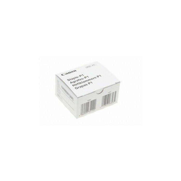 CANON-1008B001AB-4960999351100.jpg
