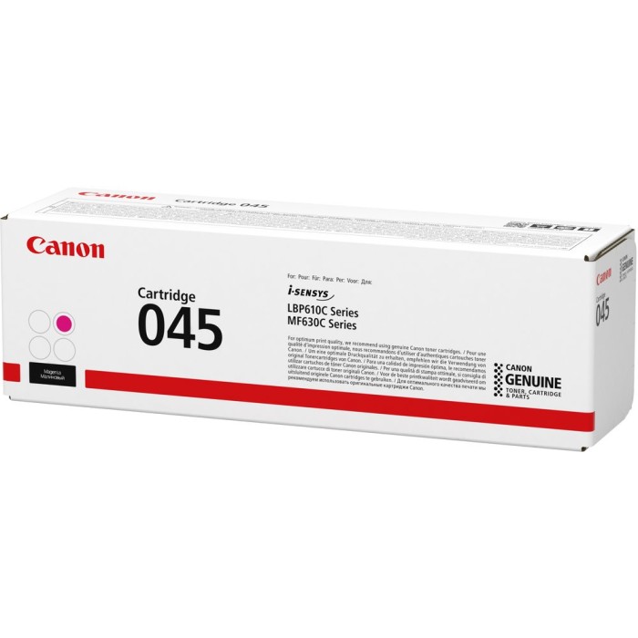 CANON-1240C002-4549292073607.jpg