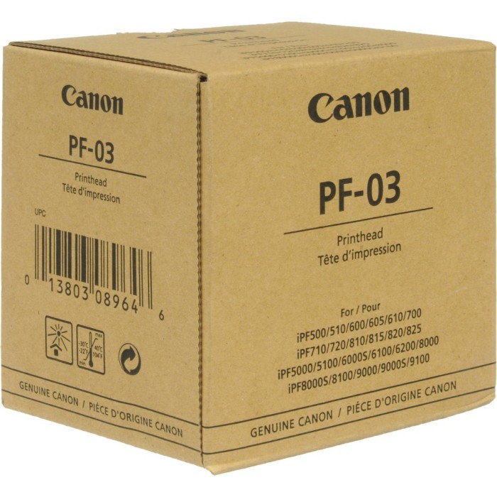 CANON-2251B001-4960999481326.jpg