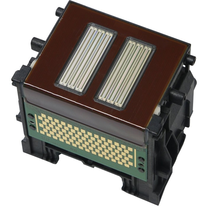 CANON-2352C001-4549292098044.jpg