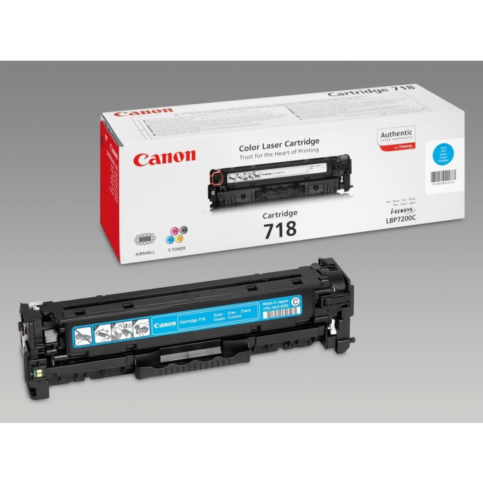 CANON-2661B002-4960999628608.jpg