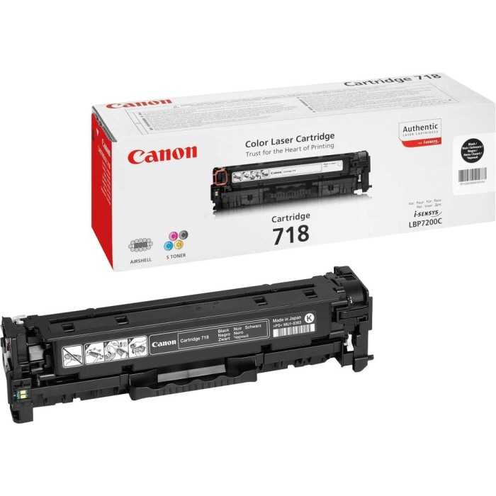 CANON-2662B002-4960999628639.jpg