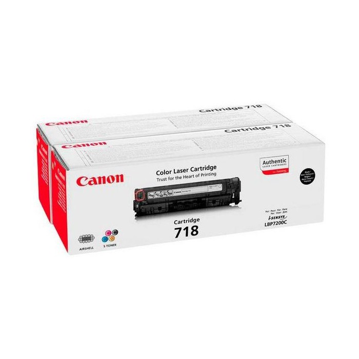 CANON-2662B005-4960999653433.jpg
