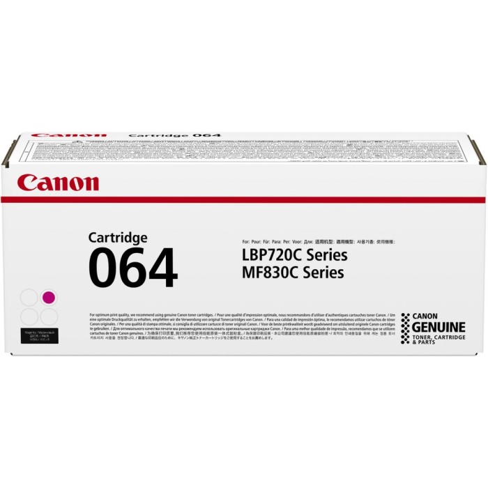 CANON-4933C001-4549292182514.jpg